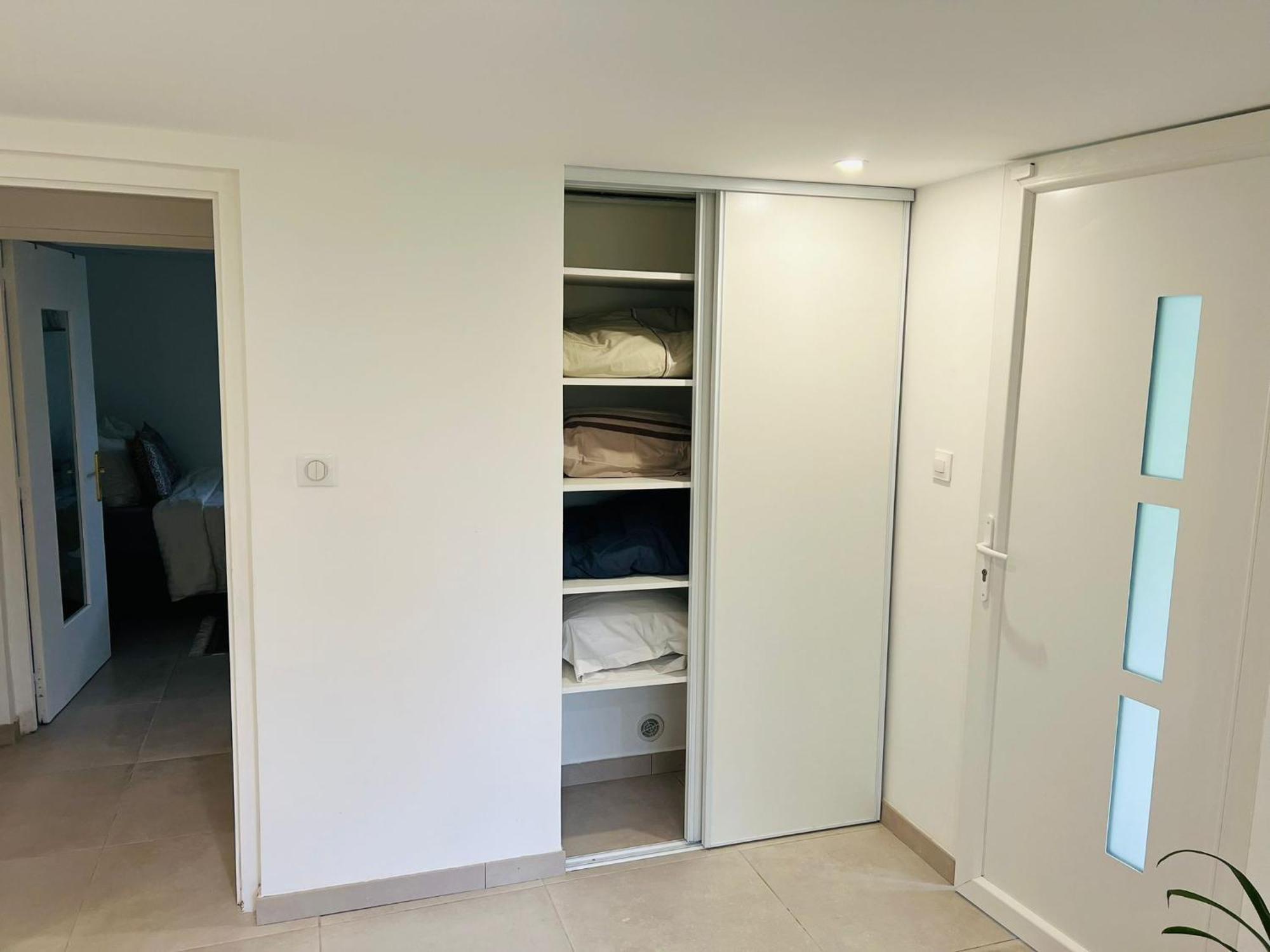 Jardin Casino Enghien Les Bains 15 Min Paris Appartement Soisy-sous-Montmorency